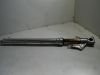 Front Fork right complete Ducati 749  999