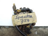 Generator Kawasaki Z 750