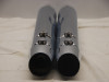 Muffler Harley Davidson Touring