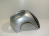 Cowl upper front Yamaha XSR 900