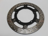 Brake disc front Yamaha XJ 6 N