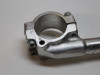 Steering Handle left  Yamaha FZR 750 R OWO1