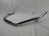 Downpipes Moto Guzzi Nevada 750