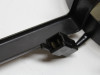 Ventilator Yamaha FZR 750 R OWO1