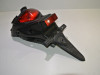 Rear light Suzuki SFV 650 Gladius