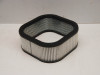 Luchtfilter Harley Davidson VROD VRSC