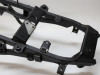Achtersubframe Suzuki DL 650 V STROM
