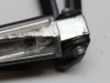 Pillion step right Yamaha FZ6