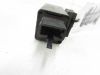 Relay Yamaha FJ 1200