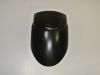 Front fender BMW R 1200 RT