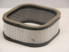 Luftfilter Harley Davidson VROD VRSC