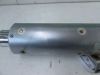 Muffler Kawasaki ZZR 600