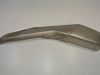 Muffler Honda CB 1000 R