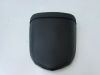 Buddy seat Suzuki GSX R 750