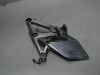 Fussrastetrager vorne rechts Honda CBR 600 F
