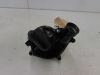 Waterpomp Yamaha FZ 750