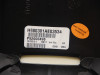 Zadel Harley Davidson Softtail