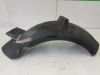 Rear fender BMW K 1100 LT