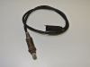 Lambda sensor BMW K 1200 GT