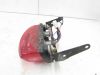Rear light Kawasaki ZXR 400