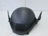 Cowl inside upper Suzuki Burgman 400