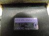 Ignitor CDI ECU Kawasaki ZX 9 R