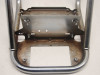 Topkofferdrager Harley Davidson Touring