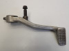 Brake pedal Kawasaki ZXR 750