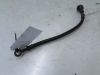 Oil Hose Kawasaki ZZR 1100