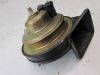 Horn BMW K 1100 LT