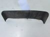 Overig Honda ST 1100 Pan European