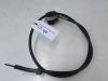 Snelheidsopnemer Yamaha XV 700 / 750 SE