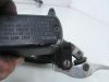Koppelingspomp Honda CBR 1100 XX