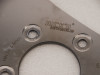 Remschijf voor Harley Davidson Custom universal other
