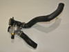 Kuhler Teile Kawasaki Z 750