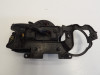 Meter Kawasaki ZXR 750
