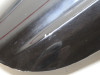 Buddy cover Suzuki GSX R 1000