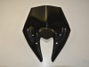 Windscreen Kawasaki Z 800