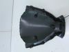 Cowl inside upper Suzuki Burgman 400
