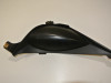 Verkleidungsteil BMW R 1200 RT