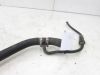 Radiator toebehoren Kawasaki ZXR 400