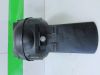 Achterkant compleet Suzuki Burgman 400
