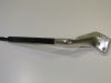 Lenkerstummel Links BMW R 1150 RT   R 850 RT