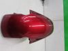 Voorspatbord Honda CBR Fireblade
