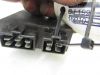 CDI ECU unit Kawasaki ZXR 750