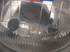 Koplamp Harley Davidson VROD VRSC