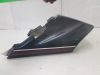 Heck Yamaha XJ 900 S Diversion
