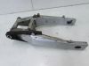Achterbrug Yamaha YZF 600 Thundercat