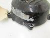 Motorblockdeckel Honda VFR 750