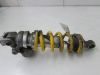 Stossdampfer hinten Yamaha YZF R1